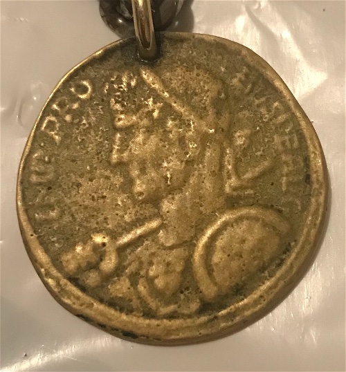 Please-Help,-Can't-Find-This-Coin-Anywhere?